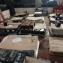 tyreservice Jobs: Car and truck batteries Image 9