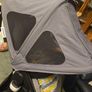 Bugaboo Fox 5/Cameleon 3/Lynx breezy sun Image 3