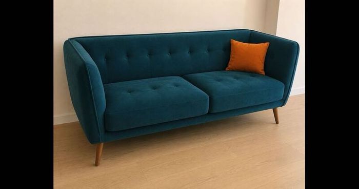 sofa