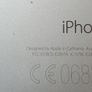 Apple Iphone 6 Plus, for parts or repair, not powering on Image 6