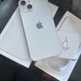 Iphone 13 unlocked 128g Image 3