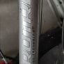 Hybrid Bike 21 Speed Front Suspension 130 ONO Image 6