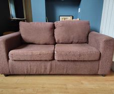 Sofa Bed
