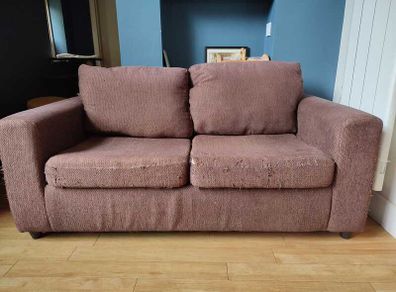 Sofa Bed