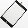 For Samsung Galaxy Tab A 8.0" T350 T355 Touch Screen Digitizer Glass New - FHT12SMTLCD Image 3