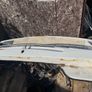 Boat Galaxy for rebuild Image 8