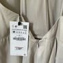 Zara jumpsuit Image 4