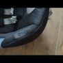 Cybex Car seat and base Image 3