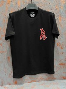 Dsquared2 T-shirt