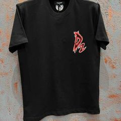 Dsquared2 T-shirt