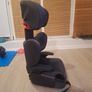 car seat Image 8
