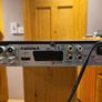4ife Combo receiver box Image 3