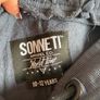 BNWT Sonneti Bottoms 10-12 Image 6