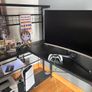 Gaming Desk and Chair Combo (x2) Image 3