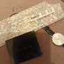 ladies  Pilgrim watch Image 8