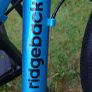 Ridgeback Dimension 24" Image 3
