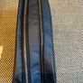 Versace travel case bag brand new Image 2