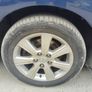 Breaking Toyota verso 2016 1.6 diesel Image 3