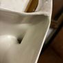 1950's Camilo Lusso Abstract vase Image 6