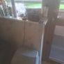bose avr 123...very good working condition Image 6