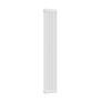 Designer Radiators Image 4