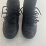 Nike Astro boots Size 4.5 reduced Image 2
