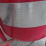 10 gallon sand blaster Image 4