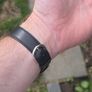 Omega Constellation Quartz Image 5