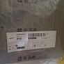 Ikea Komplement Shoe Racks Image 2