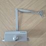 Overhead Door Closer Image 3