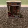 Sonic The Hedgehog Team Dark Pop Funko Bundle Image 6