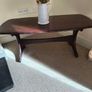 Coffee table Image 2