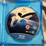 blu ray fast & furious 5 Image 3