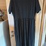 Dress Image 2