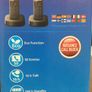 2 Set Cordless Phone Image 4