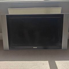 Philips 37 inch TV