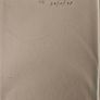 Our Irish Theatre. A Chapter Of Autobiography By Lady Gregory.  Hardback In Good Condition.  See Photos For Same. Image 5