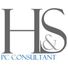 hspc