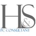hspc