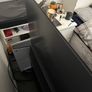 LG CX 55 inch 4K Ultra HD Smart OLED TV. Used. Works good!! Image 6