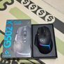 Logitech G502 X Plus LIGHTSPEED Wireless RGB Gaming Mouse Black Image 2