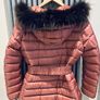 puffer jacket Image 2