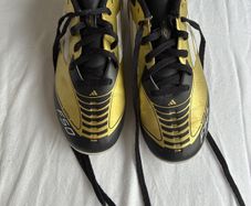 football boots