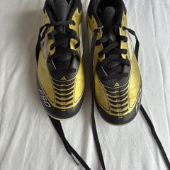 football boots