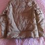 Lee Cooper puffer Image 2