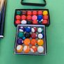 pool table Image 5