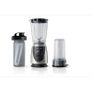 Mini Blender Philips 350W Image 4