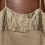 Regime Silk Dress Image 2