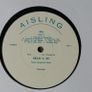 The Wolfetones,Dolphin Rebel & Sean O Se records Image 7