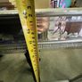 Wall mirrors 40e each - see all pics for dims Image 10